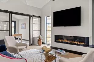 1175 Evergreen Ave, Boulder, CO 80304 - Photo 3