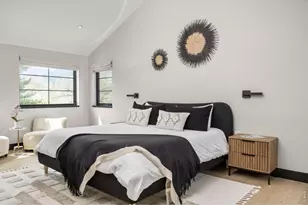 1175 Evergreen Ave, Boulder, CO 80304 - Photo 17