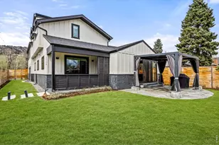 1175 Evergreen Ave, Boulder, CO 80304 - Photo 27