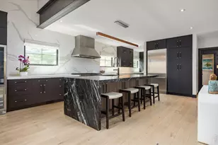 1175 Evergreen Ave, Boulder, CO 80304 - Photo 9