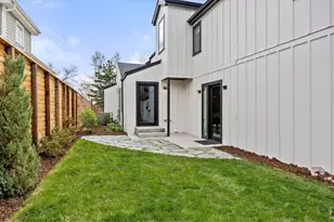 1175 Evergreen Ave, Boulder, CO 80304 - Photo 29
