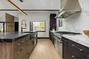 1175 Evergreen Ave, Boulder, CO 80304 - Photo 11