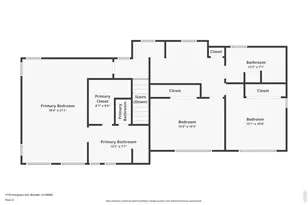 1175 Evergreen Ave, Boulder, CO 80304 - Photo 37