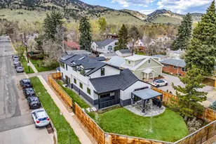 1175 Evergreen Ave, Boulder, CO 80304 - Photo 31