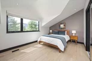 1175 Evergreen Ave, Boulder, CO 80304 - Photo 23