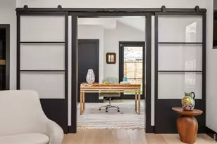 1175 Evergreen Ave, Boulder, CO 80304 - Photo 7