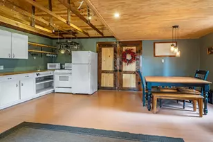 37 Teddys Ln, Red Feather Lakes, CO 80545 - Photo 5