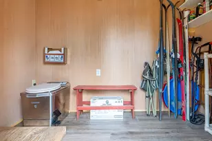 37 Teddys Ln, Red Feather Lakes, CO 80545 - Photo 21