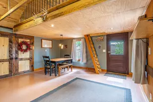 37 Teddys Ln, Red Feather Lakes, CO 80545 - Photo 13