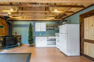 37 Teddys Ln, Red Feather Lakes, CO 80545 - Photo 7