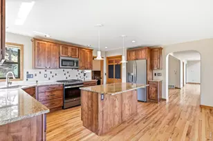 84 Canon View Rd, Boulder, CO 80302 - Photo 9