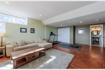 84 Canon View Rd, Boulder, CO 80302 - Photo 25
