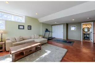 84 Canon View Rd, Boulder, CO 80302 - Photo 25