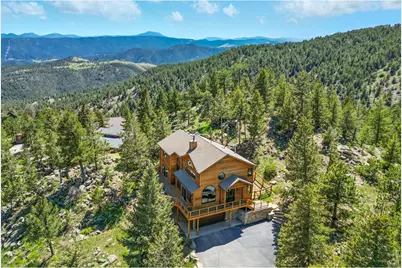 84 Canon View Rd, Boulder, CO 80302 - Photo 3