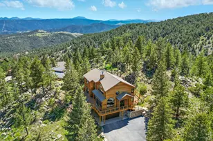 84 Canon View Rd, Boulder, CO 80302 - Photo 3