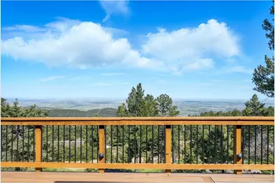 84 Canon View Rd, Boulder, CO 80302 - Photo 15