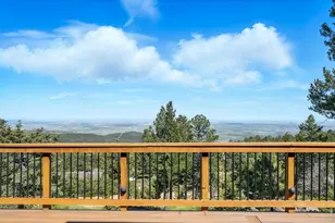 84 Canon View Rd, Boulder, CO 80302 - Photo 15