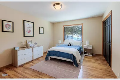 84 Canon View Rd, Boulder, CO 80302 - Photo 21