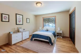 84 Canon View Rd, Boulder, CO 80302 - Photo 21
