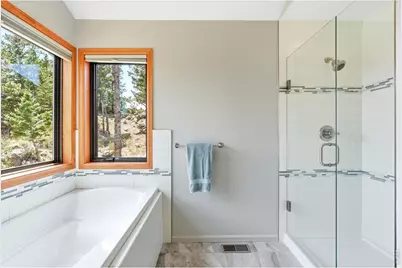 84 Canon View Rd, Boulder, CO 80302 - Photo 17