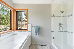 84 Canon View Rd, Boulder, CO 80302 - Photo 17