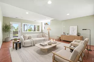 84 Canon View Rd, Boulder, CO 80302 - Photo 25
