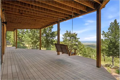 84 Canon View Rd, Boulder, CO 80302 - Photo 27