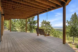 84 Canon View Rd, Boulder, CO 80302 - Photo 27