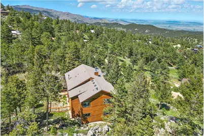 84 Canon View Rd, Boulder, CO 80302 - Photo 31