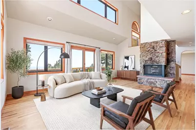 84 Canon View Rd, Boulder, CO 80302 - Photo 5