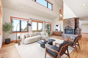 84 Canon View Rd, Boulder, CO 80302 - Photo 5