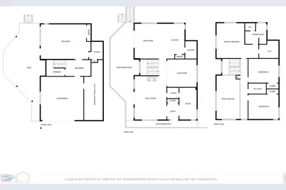 84 Canon View Rd, Boulder, CO 80302 - Photo 33