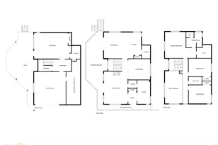 84 Canon View Rd, Boulder, CO 80302 - Photo 33