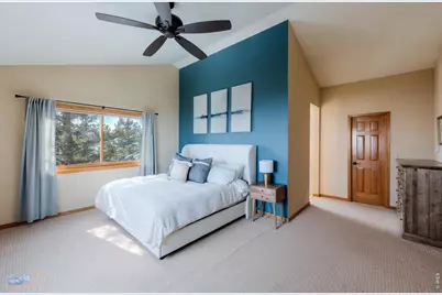 84 Canon View Rd, Boulder, CO 80302 - Photo 15