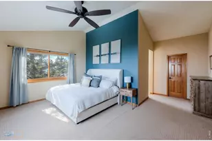 84 Canon View Rd, Boulder, CO 80302 - Photo 15