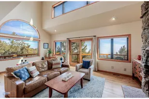 84 Canon View Rd, Boulder, CO 80302 - Photo 1