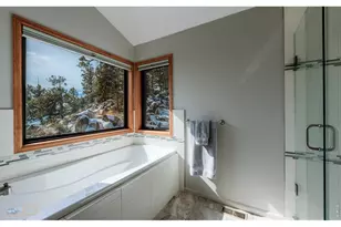 84 Canon View Rd, Boulder, CO 80302 - Photo 19