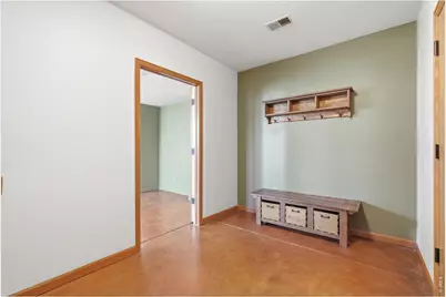 84 Canon View Rd, Boulder, CO 80302 - Photo 29