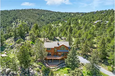 84 Canon View Rd, Boulder, CO 80302 - Photo 29
