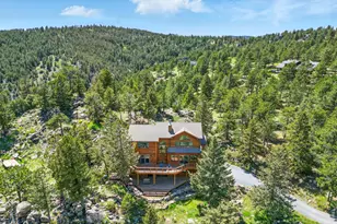84 Canon View Rd, Boulder, CO 80302 - Photo 29