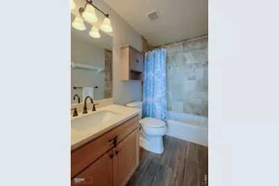 84 Canon View Rd, Boulder, CO 80302 - Photo 23