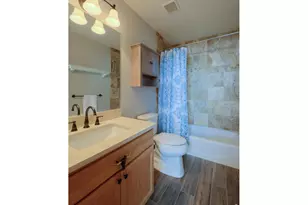 84 Canon View Rd, Boulder, CO 80302 - Photo 23