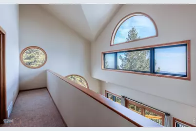 84 Canon View Rd, Boulder, CO 80302 - Photo 23