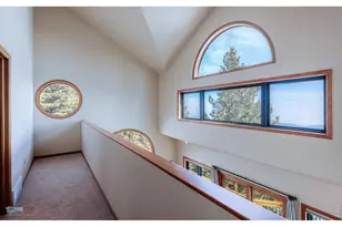 84 Canon View Rd, Boulder, CO 80302 - Photo 23