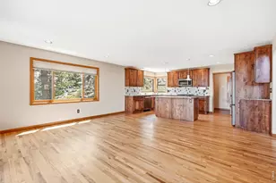 84 Canon View Rd, Boulder, CO 80302 - Photo 11