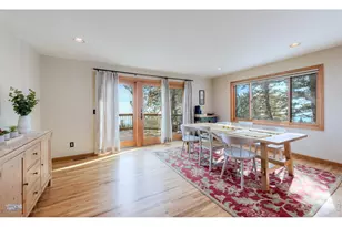 84 Canon View Rd, Boulder, CO 80302 - Photo 13