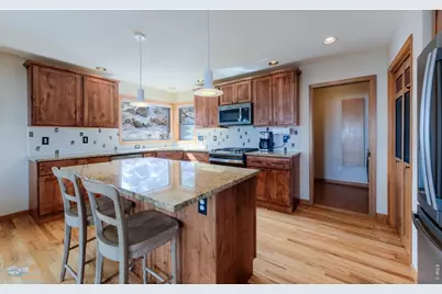 84 Canon View Rd, Boulder, CO 80302 - Photo 9