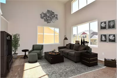 618 86th Ave, Greeley, CO 80634 - Photo 3