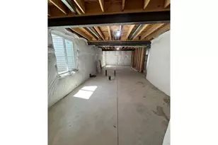495 Pony Express Trail, Ault, CO 80610 - Photo 33