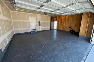 495 Pony Express Trail, Ault, CO 80610 - Photo 35